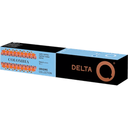CAFE DELTA CAPSULA CX 10UN 55G COLOMBIA.png